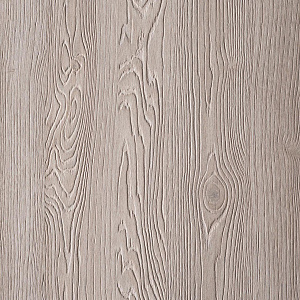 Pembroke S122 tss cleaf